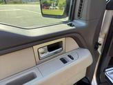 Thumbnail of 2009 Gold Ford F-150