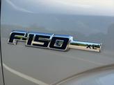 Thumbnail of 2009 Gold Ford F-150