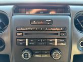 Thumbnail of 2009 Gold Ford F-150