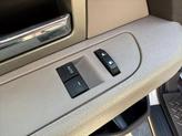 Thumbnail of 2009 Gold Ford F-150