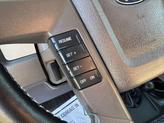 Thumbnail of 2009 Gold Ford F-150