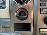 Thumbnail of 2009 Gold Ford F-150