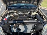 Thumbnail of 2009 Gold Ford F-150