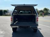 Thumbnail of 2009 Gold Ford F-150