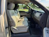 Thumbnail of 2009 Gold Ford F-150