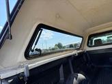 Thumbnail of 2009 Gold Ford F-150