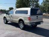 Thumbnail of 2009 Gold Ford F-150