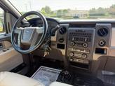 Thumbnail of 2009 Gold Ford F-150
