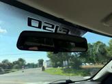 Thumbnail of 2009 Gold Ford F-150