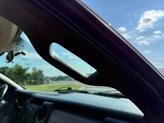 Thumbnail of 2009 Gold Ford F-150