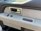 Thumbnail of 2009 Gold Ford F-150