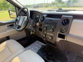 Thumbnail of 2009 Gold Ford F-150
