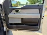 Thumbnail of 2009 Gold Ford F-150