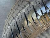 Thumbnail of 2009 Gold Ford F-150