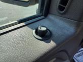 Thumbnail of 2009 Gold Ford F-150