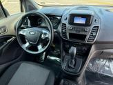 Thumbnail of 2019 Silver Ford Transit Connect