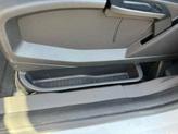 Thumbnail of 2019 Silver Ford Transit Connect