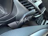 Thumbnail of 2019 Silver Ford Transit Connect