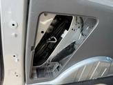 Thumbnail of 2019 Silver Ford Transit Connect