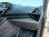 Thumbnail of 2019 Silver Ford Transit Connect