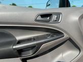 Thumbnail of 2019 Silver Ford Transit Connect