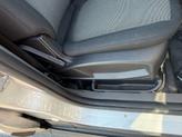 Thumbnail of 2019 Silver Ford Transit Connect