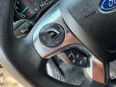 Thumbnail of 2019 Silver Ford Transit Connect
