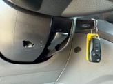 Thumbnail of 2019 Silver Ford Transit Connect