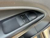 Thumbnail of 2019 Silver Ford Transit Connect