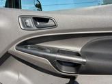 Thumbnail of 2019 Silver Ford Transit Connect