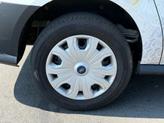 Thumbnail of 2019 Silver Ford Transit Connect