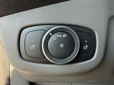 Thumbnail of 2019 Silver Ford Transit Connect