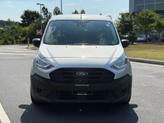 Thumbnail of 2019 Silver Ford Transit Connect