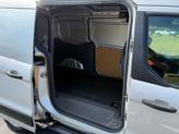 Thumbnail of 2019 Silver Ford Transit Connect
