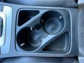 Thumbnail of 2012 Reflex Silver Metallic Volkswagen CC