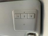 Thumbnail of 2012 Reflex Silver Metallic Volkswagen CC