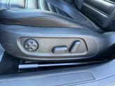 Thumbnail of 2012 Reflex Silver Metallic Volkswagen CC