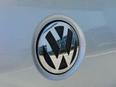 Thumbnail of 2012 Reflex Silver Metallic Volkswagen CC
