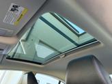 Thumbnail of 2012 Reflex Silver Metallic Volkswagen CC