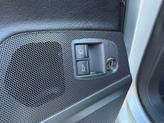 Thumbnail of 2012 Reflex Silver Metallic Volkswagen CC
