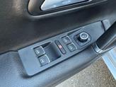 Thumbnail of 2012 Reflex Silver Metallic Volkswagen CC