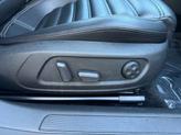 Thumbnail of 2012 Reflex Silver Metallic Volkswagen CC