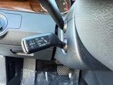 Thumbnail of 2012 Reflex Silver Metallic Volkswagen CC
