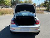 Thumbnail of 2012 Reflex Silver Metallic Volkswagen CC