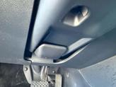 Thumbnail of 2012 Reflex Silver Metallic Volkswagen CC