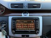 Thumbnail of 2012 Reflex Silver Metallic Volkswagen CC