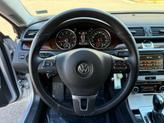 Thumbnail of 2012 Reflex Silver Metallic Volkswagen CC