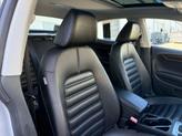 Thumbnail of 2012 Reflex Silver Metallic Volkswagen CC