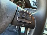 Thumbnail of 2012 Reflex Silver Metallic Volkswagen CC