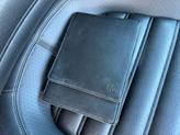 Thumbnail of 2012 Reflex Silver Metallic Volkswagen CC
